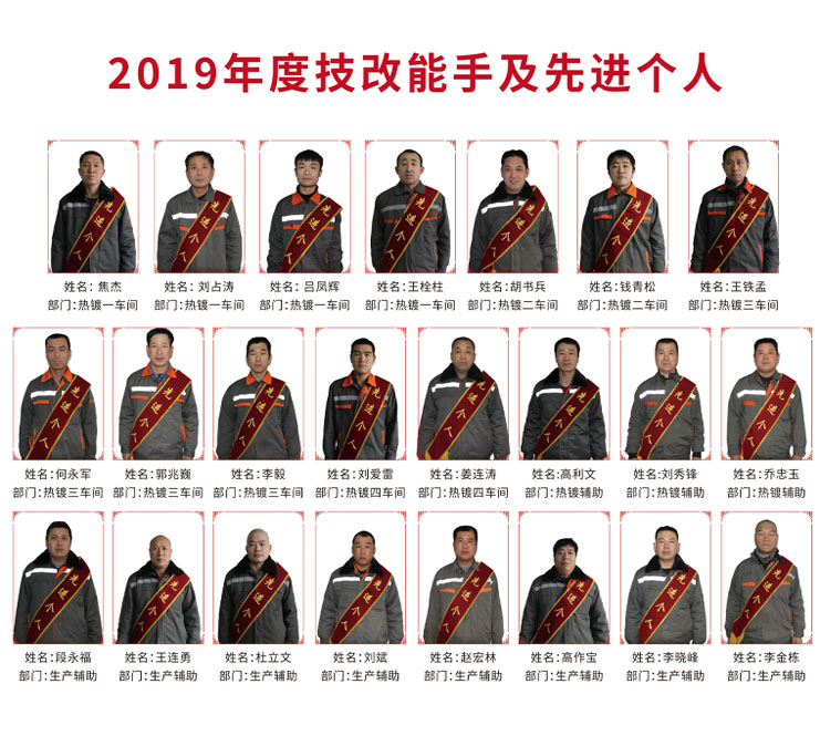 2019先進(jìn)個(gè)人-3.jpg